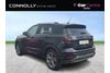 Volkswagen T-cross Volkswagen T-Cross R-Line 1.0 TSI 110HP