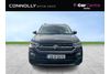 Volkswagen T-cross Volkswagen T-Cross R-Line 1.0 TSI 110HP