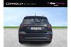 Volkswagen T-cross Volkswagen T-Cross R-Line 1.0 TSI 110HP