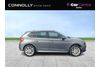 skoda KAMIQ Skoda Kamiq Style 1.0TSI 110HP