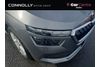skoda KAMIQ Skoda Kamiq Style 1.0TSI 110HP