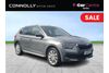 skoda KAMIQ Skoda Kamiq Style 1.0TSI 110HP