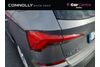 skoda KAMIQ Skoda Kamiq Style 1.0TSI 110HP