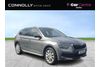 skoda KAMIQ Skoda Kamiq Style 1.0TSI 110HP