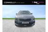 skoda KAMIQ Skoda Kamiq Style 1.0TSI 110HP
