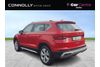 SEAT Ateca SEAT Ateca 1.5TSI 150hp Xperience