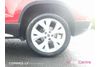 SEAT Ateca SEAT Ateca 1.5TSI 150hp Xperience