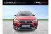 SEAT Ateca SEAT Ateca 1.5TSI 150hp Xperience