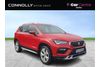 SEAT Ateca SEAT Ateca 1.5TSI 150hp Xperience