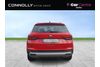 SEAT Ateca SEAT Ateca 1.5TSI 150hp Xperience