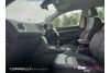 SEAT Ateca SEAT Ateca 1.5TSI 150hp Xperience