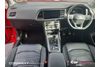 SEAT Ateca SEAT Ateca 1.5TSI 150hp Xperience