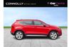 SEAT Ateca SEAT Ateca 1.5TSI 150hp Xperience