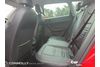 SEAT Ateca SEAT Ateca 1.5TSI 150hp Xperience