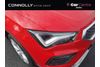 SEAT Ateca SEAT Ateca 1.5TSI 150hp Xperience