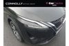 Nissan Qashqai Nissan Qashqai 1.3 PET MILD HYBRID SV