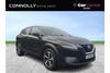Nissan Qashqai Nissan Qashqai 1.3 PET MILD HYBRID SV