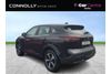 Nissan Qashqai Nissan Qashqai 1.3 PET MILD HYBRID SV