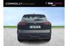 Nissan Qashqai Nissan Qashqai 1.3 PET MILD HYBRID SV