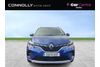 Renault Captur Renault Captur E-TECH Hybrid 145 Auto Techno