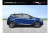 Renault Captur Renault Captur E-TECH Hybrid 145 Auto Techno