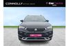 SEAT Ateca SEAT Ateca 1.5TSI 150hp Xperience