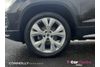 SEAT Ateca SEAT Ateca 1.5TSI 150hp Xperience