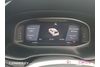 SEAT Ateca SEAT Ateca 1.5TSI 150hp Xperience
