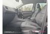 SEAT Ateca SEAT Ateca 1.5TSI 150hp Xperience