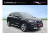 SEAT Ateca SEAT Ateca 1.5TSI 150hp Xperience