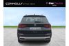 SEAT Ateca SEAT Ateca 1.5TSI 150hp Xperience