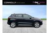 SEAT Ateca SEAT Ateca 1.5TSI 150hp Xperience