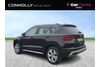 SEAT Ateca SEAT Ateca 1.5TSI 150hp Xperience