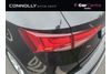 SEAT Ateca SEAT Ateca 1.5TSI 150hp Xperience