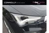 SEAT Ateca SEAT Ateca 1.5TSI 150hp Xperience