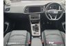 SEAT Ateca SEAT Ateca 1.5TSI 150hp Xperience