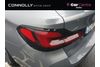 BMW 5-Series BMW 5-Series 520d M Sport Pro Pack