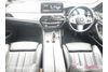 BMW 5 Series BMW 5-Series 520d M Sport