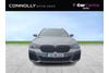 BMW 5 Series BMW 5-Series 520d M Sport