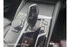 BMW 5-Series BMW 5-Series 520d M Sport Pro Pack