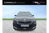 skoda KAMIQ Skoda Kamiq Style 1.0TSI 110BHP