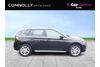skoda KAMIQ Skoda Kamiq Style 1.0TSI 110BHP