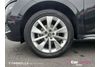 skoda KAMIQ Skoda Kamiq Style 1.0TSI 110BHP