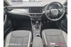 skoda KAMIQ Skoda Kamiq Style 1.0TSI 110BHP
