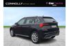 skoda KAMIQ Skoda Kamiq Style 1.0TSI 110BHP