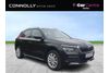 skoda KAMIQ Skoda Kamiq Style 1.0TSI 110BHP