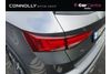 SEAT Ateca SEAT Ateca 2.0TDI 150hp FR+ 