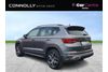 SEAT Ateca SEAT Ateca 2.0TDI 150hp FR+ 