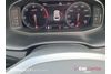 SEAT Ateca SEAT Ateca 2.0TDI 150hp FR+ 