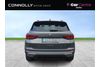 SEAT Ateca SEAT Ateca 2.0TDI 150hp FR+ 